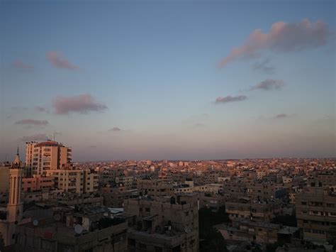 Striscia di gaza, stato di palestina. File:Gaza Strip - Palestine.JPG - Wikimedia Commons