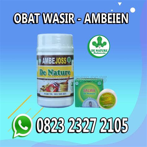 We did not find results for: Jual Obat Salep Wasir - Ambeien Ampuh Di Jayapura Dengan ...