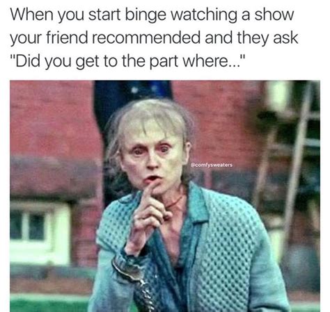 Despite their harsh educational environment, the cheerleading club has to keep it together for the students' sakes, and their own. Pin by Ari on Memes & more! | Tv series memes, Funny ...