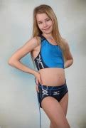 Check spelling or type a new query. TeenModeling TMTV | Hanna - Blue Speedo (x140)