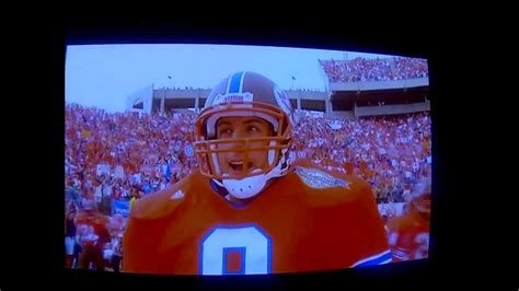 < 8 teens take it up the ass. The Waterboy - Time To Open Up Some Whoop-Ass - YouTube