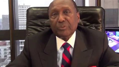 The centum investment company ceo chris kirubi businessman has been in and out of hospital while resting at home, the tycoon started experiencing fever and called his private doctor who tagged. Chris Kirubi: Why the diaspora should return home - YouTube