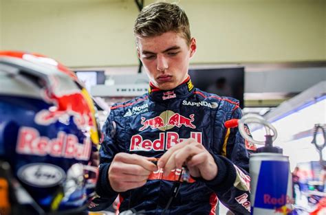 A szervezők remélik, október közepéig pótolni tudják a futamot. Verstappen büntetést kapott az Azeri Nagydíj miatt | 24.hu