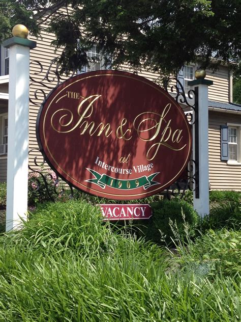 We are pleased to hear that the suite was spacious enough for you and that you enjoyed your time at our hotel. Pin on Lancaster, PA