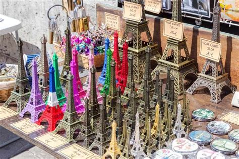 We can buy…….in england /scotland …. Where to Buy Souvenirs in Paris ( What to Buy ...