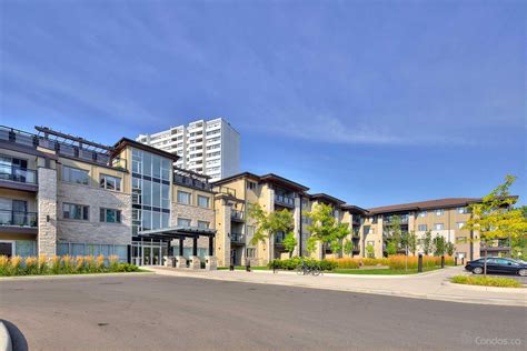 This complex offers floor plans that feature. 570 Lolita Gardens | Park 570 Condos | 1 Condo for Rent ...