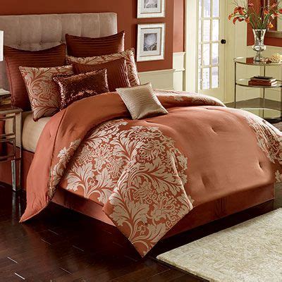 Shop 9 top nicole miller bedroom furniture and earn cash back from retailers such as houzz, macy's and wayfair all in one place. Nicole Miller Modern Opulence Comforter Set from (With ...