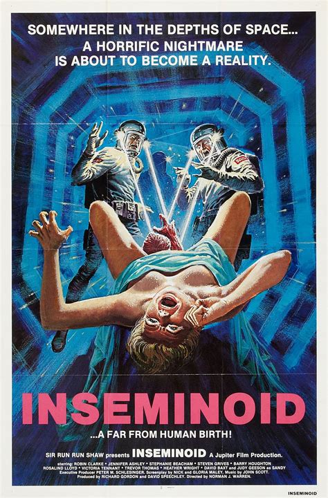 Red planet mars | indice. Introduction To Lobby Card Brief « alecksarnduh