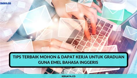 Amalan doa agar cepat dapat kerja size ringan bisa offline maupun online semoga bermanfaat. Tips Terbaik Mohon & Dapat Kerja Untuk Graduan Guna Emel ...