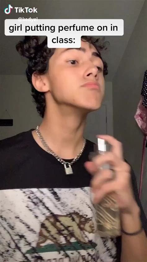 Tik Tok ☆ wholesome in 2020 | Funny relatable memes, Funny ... Thanks for watching my tiktok compilation!