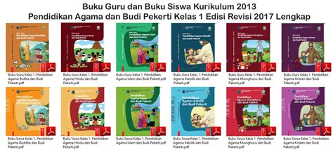Rpp k13 agama untuk kurikulum 2013 revisi di dalamnya terdapat ki1, ki2, ki3 dan ki4, yaitu untuk menumbuhkan sikap. Buku Kurikulum 2013 Pendidikan Agama dan Budi Pekerti SD ...