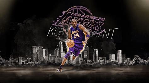 Only the best hd background pictures. Kobe Bryant Wallpapers HD 2017 - Wallpaper Cave