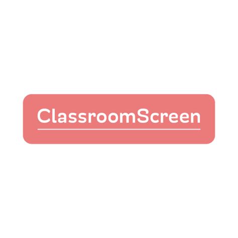 Your and your students will love how. Classroomscreen - Recursos TIC