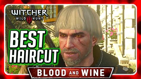 Lift your spirits with funny jokes, trending memes, entertaining gifs, inspiring stories, viral videos, and so much more. Witcher 3 Elven Rebel Haircut - which haircut suits my face