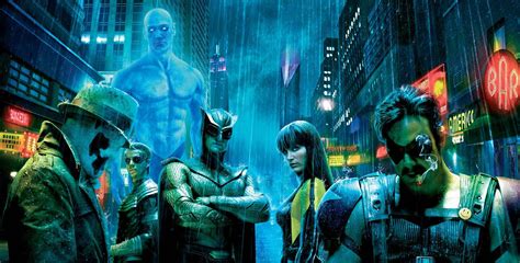 Top movies of the 2000s. 10 Best Superhero Movies Of The 2000s - QuirkyByte