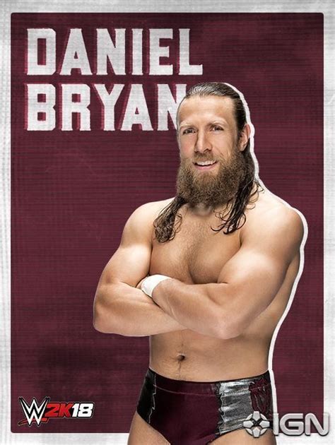 Shay michaels, chad brock and christian matthews (bth). WWE 2K18 ROSTER - XGW