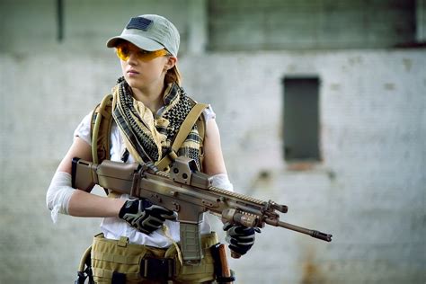 1,009 wallpapers found for #girls with guns. Girls & Guns Wallpaper and Background Image | 1620x1080 ...