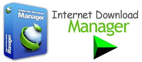 في الأخير يمكنك تحميل برنامج internet download manager 6.38 حصريا من الروابط أسفل الموضوع. تنزيل برنامج Internet Download Manager 2018 كامل برابط ...