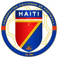 ✓ free for commercial use ✓ high quality images. Haiti (u21) (Haiti) team information