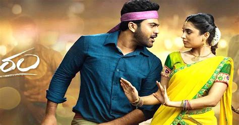 Vakeel saab (2021) telugu full movie hq predvd mp4 added download now. Sreekaram Telugu Full Movie Free Download || sreekaram ...
