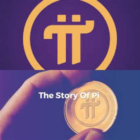 It is honestly hard to forget about the bitcoin craze and without other cryptocurrencies running side by side, it will become even more difficult to forget about. Pi is a new cryptocurrency for and by everyday people that ...