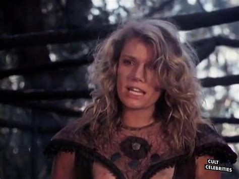 Lana clarkson, whose credits included amazon women on the moon and barbarian queen was found shot to death at the home of eccentric music producer phil spectorcredit: Lana Clarkson Movie Roles : Lana Clarkson B Movie Star Youtube / Actor lana clarkson, who was ...