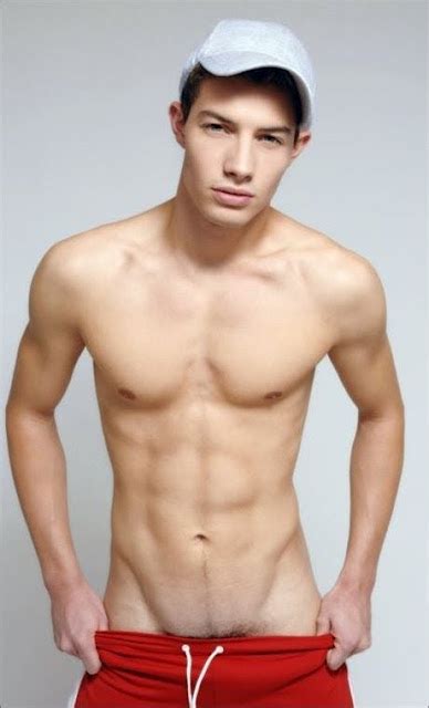 As a child, his family moved around, and he grew up in north dakota, the. Daniel K Modelteenz