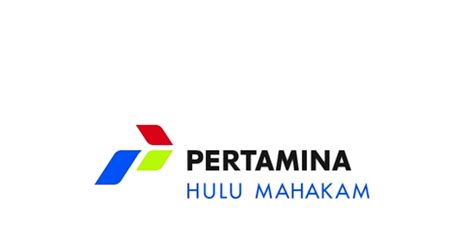 Pt pertamina hulu mahakam (phm), selaku operator di wilayah kerja (wk) mahakam, dengan dukungan skk migas dan pt pertamina hulu indonesia (phi) selaku induk usaha. Lowongan Kerja Fresh Graduate PT. Pertamina Hulu Mahakam ...