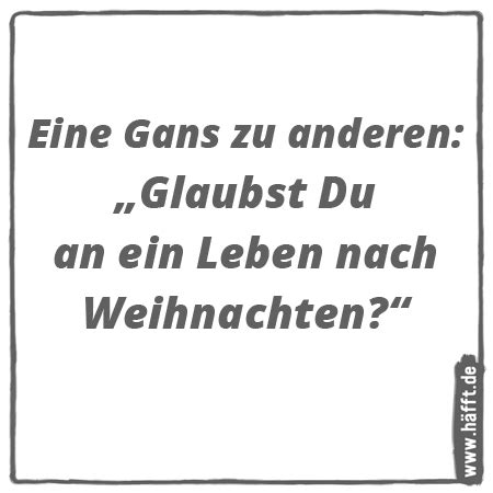Lustige witze aus der kategorie lustige sprüche. Kurze Witze · Häfft.de