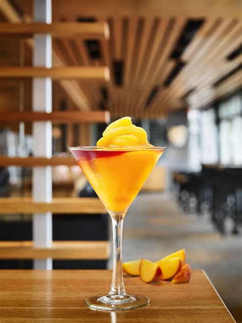‪575 west broadway‬, فانكوفر, برتش كولومبيا v5z 1e6 كندا. Our Creative Dining Menu | Dining menu, Yummy drinks, Drinks