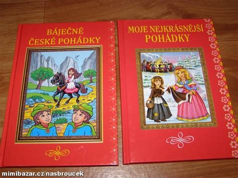 @petrfousek1 nie wysłał/a jeszcze żadnych tweetów. Prodám - Báječné české pohádky Nejkrásnější pohádky ...