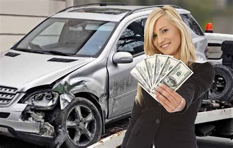 Highest paid cash for scrap and used cars. Calgary Cash for Cars - Junk My Car - (403) 713-0257