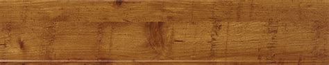 How to install tongue and groove pine. Remodeling 101: An Easy (and Affordable) Way to Fix Ugly ...