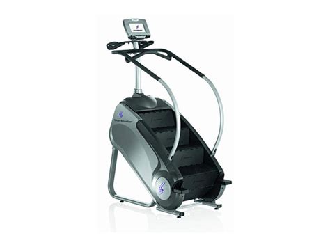 So, to lose fat as much as possible, your program will consist of 3 full body workouts per week (alternating between workout a and workout b) with 2 days of cardio and 2 days off. How to Lose Weight at the Gym - Best Gym Machines for ...