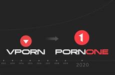 vporn pornone rebranding xbiz