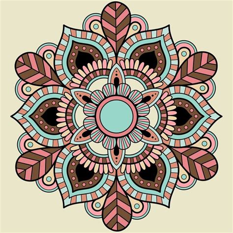 The shapes included are bilog (circle), tatsulok (triangle), subjects: Pin on send
