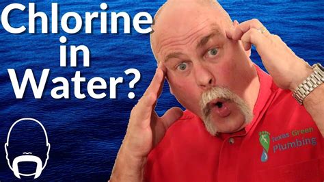 May 11, 2012 · it's not possible to boil water to remove chemicals dissolved or suspended in your drinking water. Why There's Chlorine In Your Drinking Water And How To Get ...