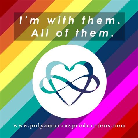 Polyamorous relationship open relationship polyamory quotes positive outlook quotes non monogamy poet quotes meant. Polyamorous Love Quotes. QuotesGram