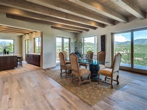 Find houses for rent in santa fe, nm. 1000 Hillcrest Drive Santa Fe, New Mexico, United States ...