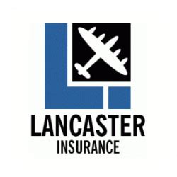 After you click on one of the map pins you will be given more information on the car insurance places located near you, including the address, how many stars they have, directions from your location and a save button. Lancaster insurance hours | Locations | holiday hours | Near Me