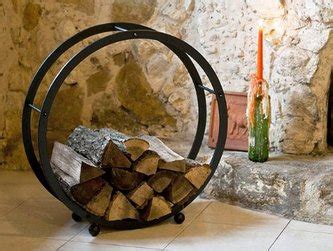 Brennholz halter minimalistisches design metall fire home kamin holz aufbewahrung kaminholz holzaufbewahrung. 【ᐅᐅ】Kaminholzregal kaufen ++ TOP 15 ++ Kaminholzregal ...