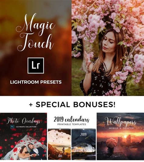 As i have created s… How to install & use Lightroom Mobile Presets | Lightroom ...