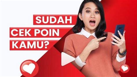 Paket bisa dibeli maksimal 5 kali dalam 1 bulan (untuk 1 nomor telkomsel). Cara Cek & Tukar Poin Telkomsel Sebelum Hangus Sampai 31 ...