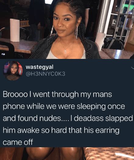 Girlfriend beats boyfriend after catching him cheating. Cheating Girlfriend's Twitter Rant About Her Cheating ...