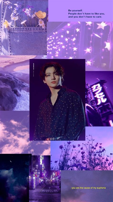 You can also upload and share your favorite jungkook pc wallpapers. Pied Piper 💜 in 2021 | Bts jungkook, Bts wallpaper, Jungkook
