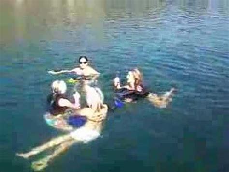 See actions taken by the people who manage and post content. Party Cove Lake Tulloch - YouTube