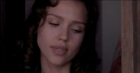 :) 17 june 2010 tags: the killer inside me - Jessica Alba Image (8949870) - Fanpop