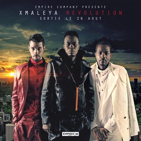 Download X-MALEYA - Hola Me Lyrics | Kamerlyrics