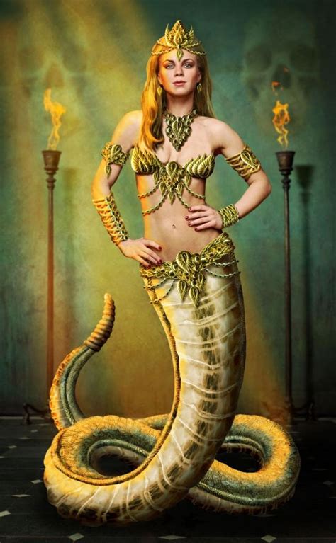 Unlike birds and mammals, reptiles do not maintain a constant internal body temperature. 40 ideas for Halloween costumes, inspired by demonic beings