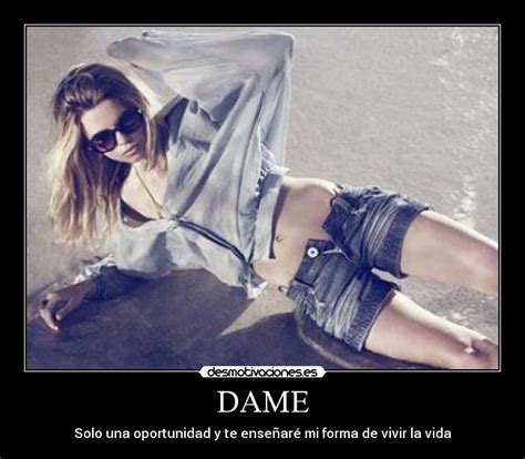 Track # 1 de dicho albúm. Usuario: lifuckyeah | Desmotivaciones